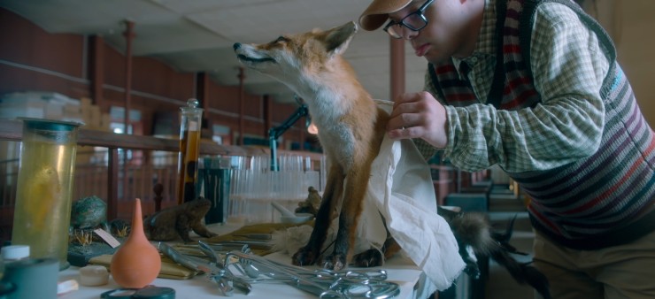 Правила Филиппа (2024) в хорошем качестве через торрент Правила Филиппа (2024) фильм в хорошем качестве через торрент