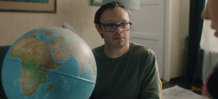 Правила Филиппа (2024) через торрент бесплатно Правила Филиппа (2024) фильм через торрент бесплатно