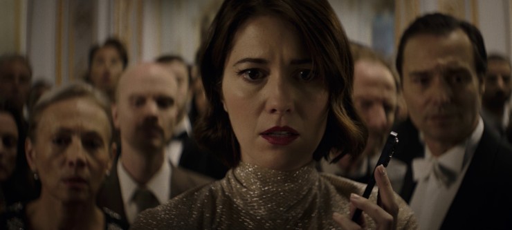 Крушение мира (2023) через торрент скачать Крушение мира (2023) фильм через торрент скачать