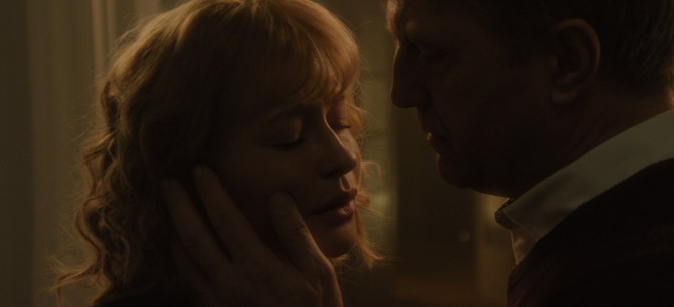 Мужу привет (2025) через торрент бесплатно Мужу привет (2025) фильм через торрент бесплатно