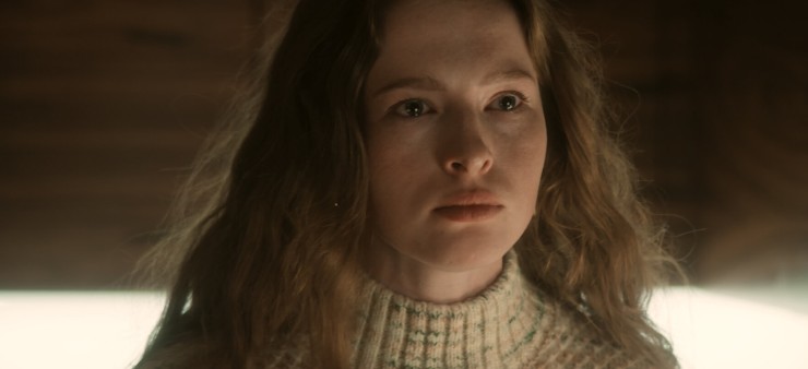 Мужу привет (2025) через торрент скачать Мужу привет (2025) фильм через торрент скачать