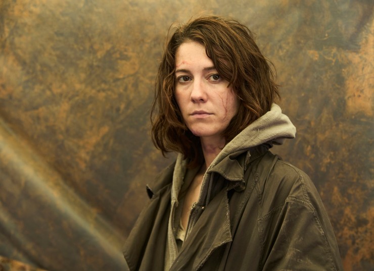 Крушение мира (2023) через торрент бесплатно Крушение мира (2023) фильм через торрент бесплатно