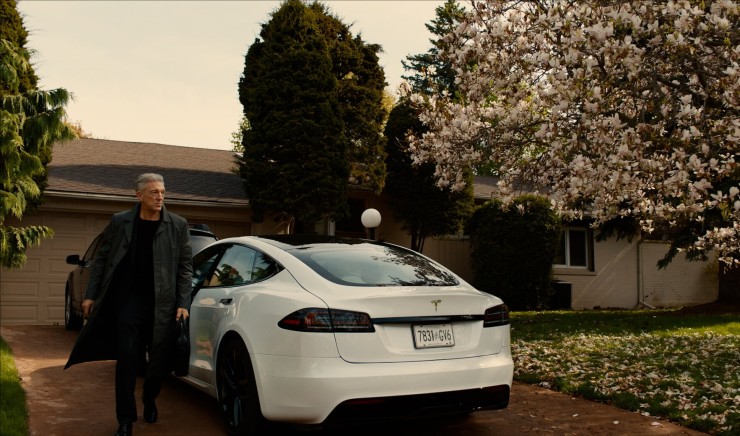 Саван (2024) через торрент скачать Саван (2024) фильм через торрент скачать