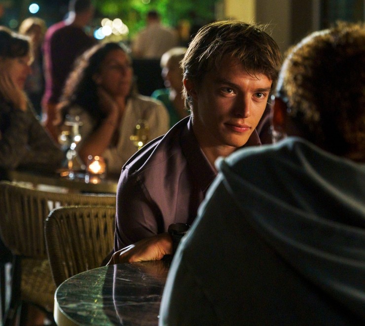 Быстрее ветра (2025) в хорошем качестве через торрент Быстрее ветра (2025) фильм в хорошем качестве через торрент