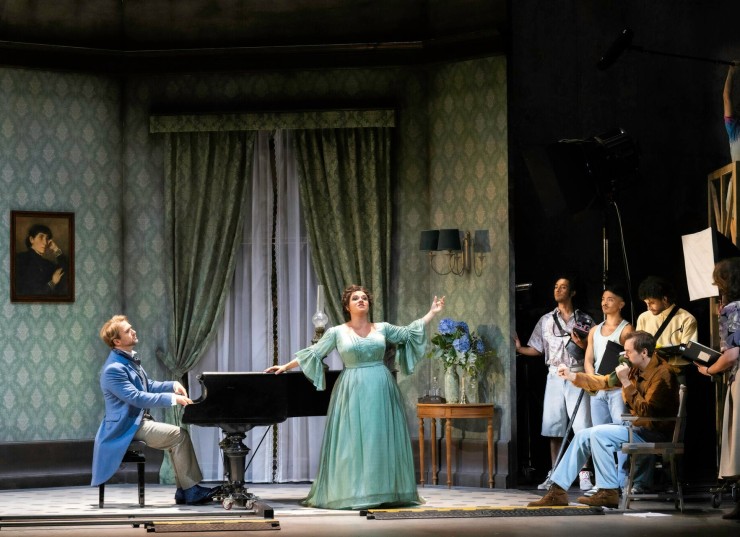 Зальцбург: Сказки Гофмана (2024) через торрент скачать Зальцбург: Сказки Гофмана (2024) фильм через торрент скачать