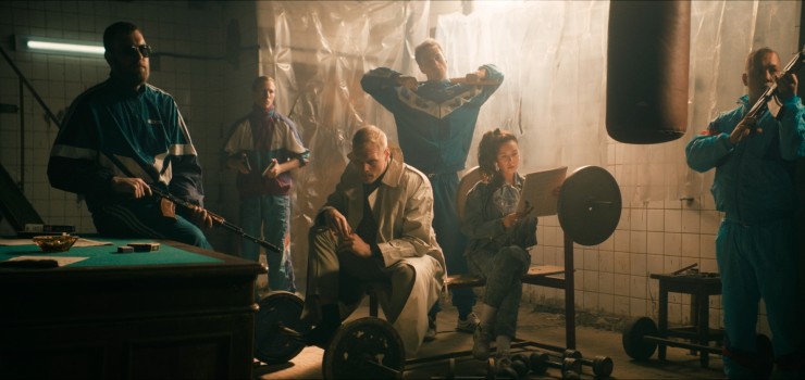 Где наши деньги? (2024) в хорошем качестве через торрент Где наши деньги? (2024) фильм в хорошем качестве через торрент