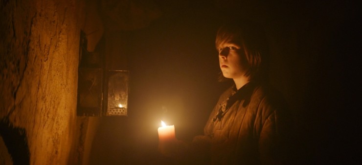 Отряд Светлячков (2023) через торрент скачать Отряд Светлячков (2023) фильм через торрент скачать