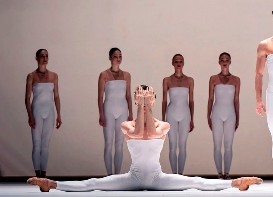 TheatreHD: Гольдберг-вариации (2023) через торрент скачать TheatreHD: Гольдберг-вариации (2023) фильм через торрент скачать