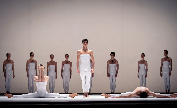 TheatreHD: Гольдберг-вариации (2023) через торрент бесплатно TheatreHD: Гольдберг-вариации (2023) фильм через торрент бесплатно