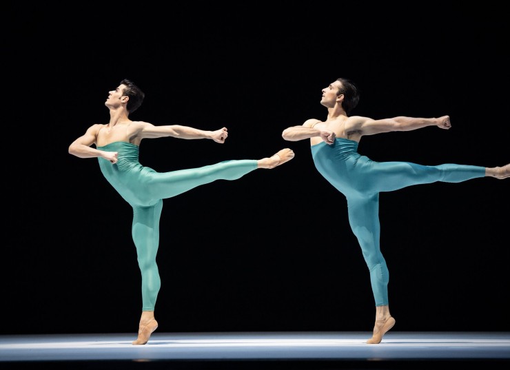 TheatreHD: Гольдберг-вариации (2023) в хорошем качестве через торрент TheatreHD: Гольдберг-вариации (2023) фильм в хорошем качестве через торрент