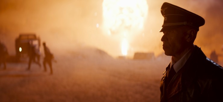 Отряд Светлячков (2023) через торрент бесплатно Отряд Светлячков (2023) фильм через торрент бесплатно