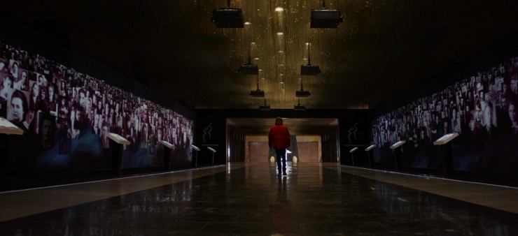 Отряд Светлячков (2023) в хорошем качестве через торрент Отряд Светлячков (2023) фильм в хорошем качестве через торрент