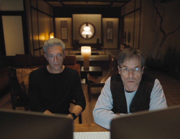 Саван (2024) в хорошем качестве через торрент Саван (2024) фильм в хорошем качестве через торрент