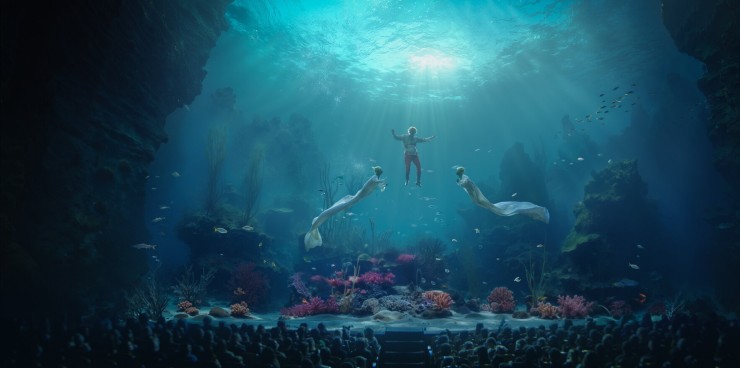 Яга на нашу голову (2025) через торрент скачать Яга на нашу голову (2025) фильм через торрент скачать