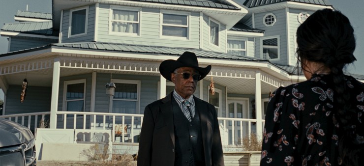 Одни из нас (2024) через торрент скачать Одни из нас (2024) фильм через торрент скачать