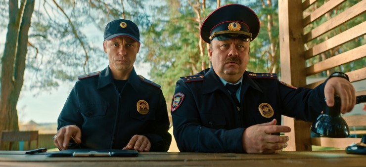 Не одна дома 2 (2025) в хорошем качестве через торрент Не одна дома 2 (2025) фильм в хорошем качестве через торрент