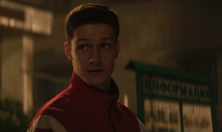 Где наши деньги? (2024) через торрент бесплатно Где наши деньги? (2024) фильм через торрент бесплатно