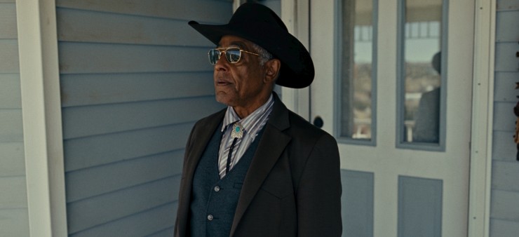 Одни из нас (2024) в хорошем качестве через торрент Одни из нас (2024) фильм в хорошем качестве через торрент