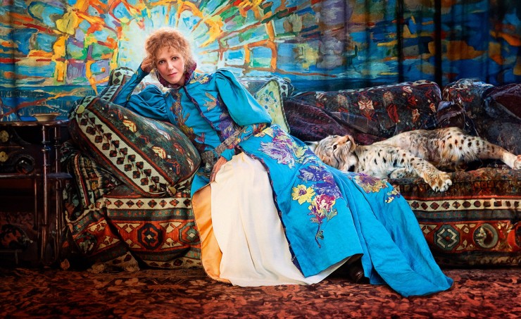 Божественная. Сара Бернар (2024) через торрент скачать Божественная. Сара Бернар (2024) фильм через торрент скачать