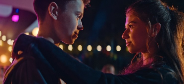 Не одна дома 2 (2025) через торрент скачать Не одна дома 2 (2025) фильм через торрент скачать