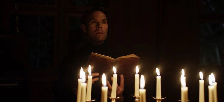 Астрал. Спуск к дьяволу (2024) через торрент бесплатно Астрал. Спуск к дьяволу (2024) фильм через торрент бесплатно