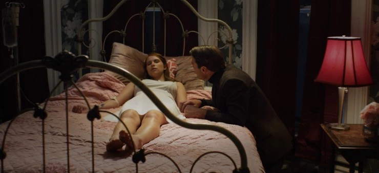 Астрал. Спуск к дьяволу (2024) через торрент скачать Астрал. Спуск к дьяволу (2024) фильм через торрент скачать