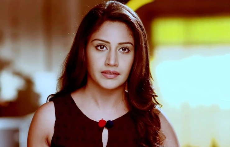 Флирт (2016) через торрент скачать Флирт (2016) сериал через торрент скачать