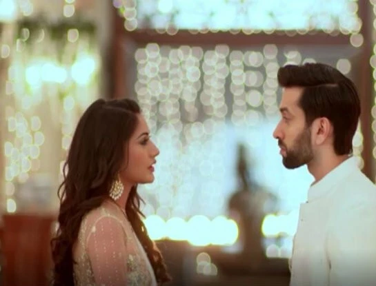 Флирт (2016) через торрент бесплатно Флирт (2016) сериал через торрент бесплатно