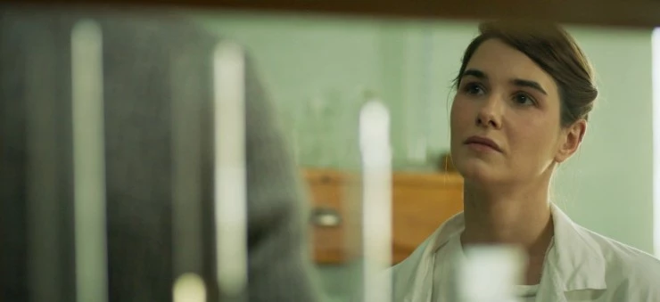 Оперативная память (2025) через торрент бесплатно Оперативная память (2025) сериал через торрент бесплатно