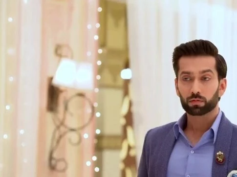 Флирт (2016) в хорошем качестве через торрент Флирт (2016) сериал в хорошем качестве через торрент