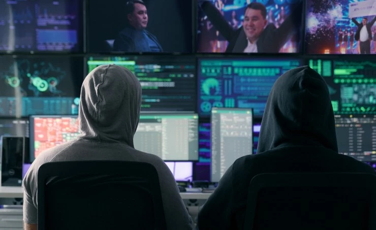 Как победить букмекера (2024) через торрент скачать Как победить букмекера (2024) сериал через торрент скачать