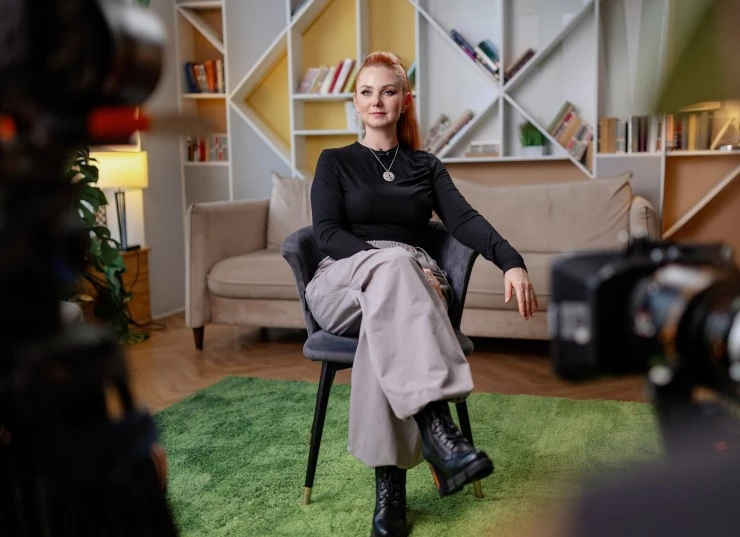 Со всеми бывает (2024) через торрент бесплатно Со всеми бывает (2024) сериал через торрент бесплатно