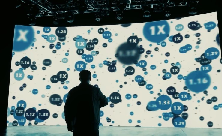 Как победить букмекера (2024) через торрент бесплатно Как победить букмекера (2024) сериал через торрент бесплатно