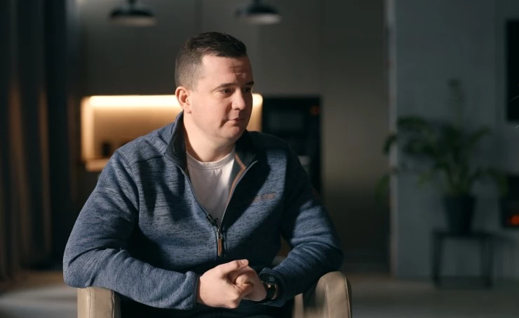 Как победить букмекера (2024) в хорошем качестве через торрент Как победить букмекера (2024) сериал в хорошем качестве через торрент