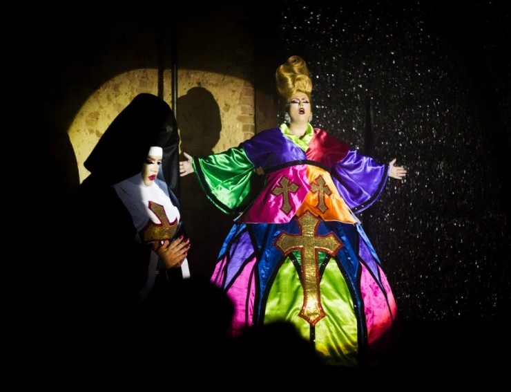 Мы здесь (2020) в хорошем качестве через торрент Мы здесь (2020) сериал в хорошем качестве через торрент