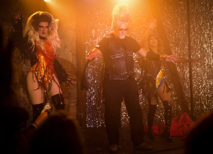 Мы здесь (2020) через торрент бесплатно Мы здесь (2020) сериал через торрент бесплатно