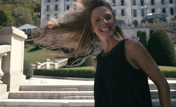 Фрэш йога с Кати Миссон (2015) через торрент скачать Фрэш йога с Кати Миссон (2015) сериал через торрент скачать