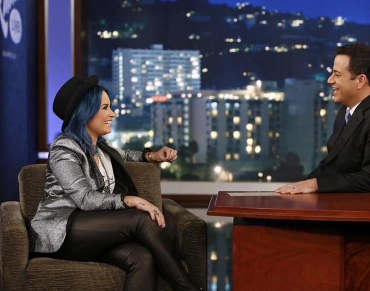 Джимми Киммел в прямом эфире (2003) в хорошем качестве через торрент Джимми Киммел в прямом эфире (2003) сериал в хорошем качестве через торрент