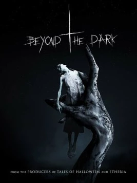 За пределами тьмы / Beyond the Dark (2022) cериал скачать через торрент в хорошем качестве