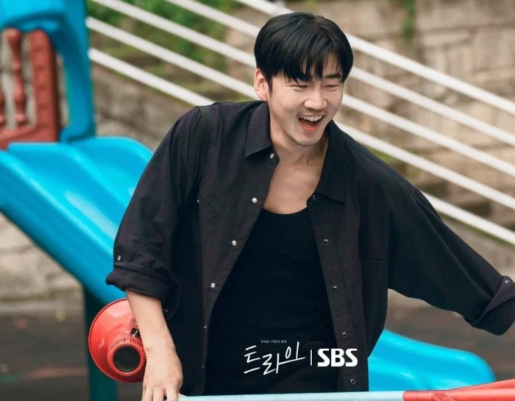 Мы творим чудеса (2025) в хорошем качестве через торрент Мы творим чудеса (2025) сериал в хорошем качестве через торрент