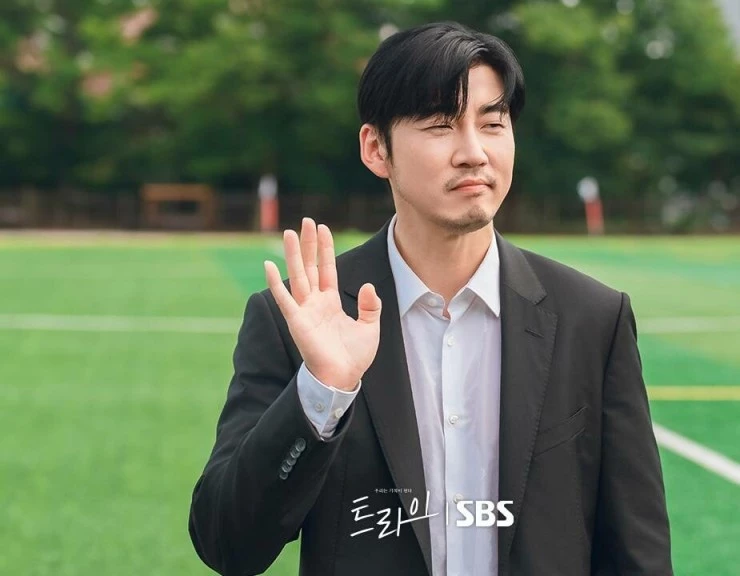 Мы творим чудеса (2025) через торрент скачать Мы творим чудеса (2025) сериал через торрент скачать