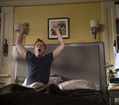 Ветеринарная клиника (2012) через торрент скачать Ветеринарная клиника (2012) сериал через торрент скачать