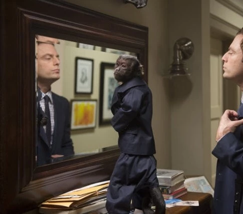 Ветеринарная клиника (2012) в хорошем качестве через торрент Ветеринарная клиника (2012) сериал в хорошем качестве через торрент