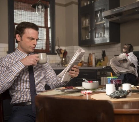 Ветеринарная клиника (2012) через торрент бесплатно Ветеринарная клиника (2012) сериал через торрент бесплатно