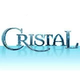 Кристалл / Cristal (2006) cериал скачать через торрент в хорошем качестве
