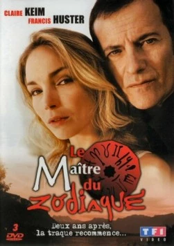Зодиак / Zodiaque (2004) cериал скачать через торрент в хорошем качестве