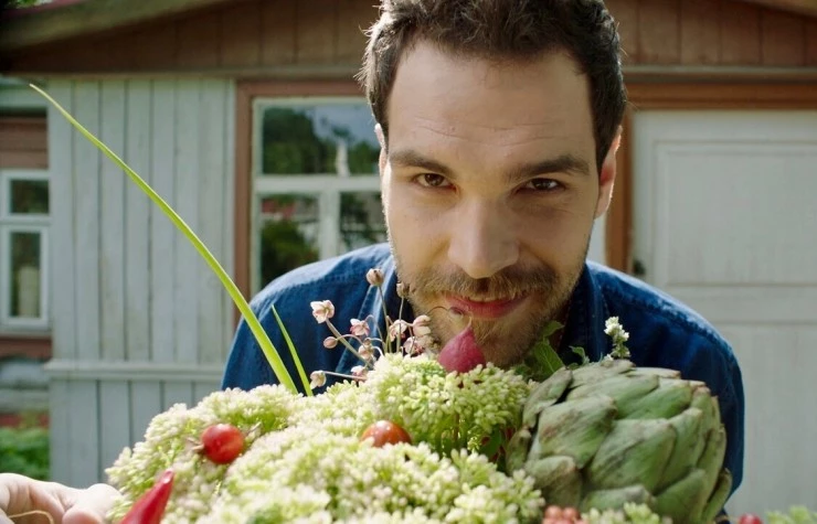 Знаковые места русской литературы (2022) через торрент скачать Знаковые места русской литературы (2022) сериал через торрент скачать