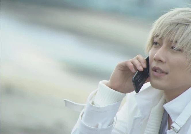 Кровавый понедельник (2008) через торрент скачать Кровавый понедельник (2008) сериал через торрент скачать