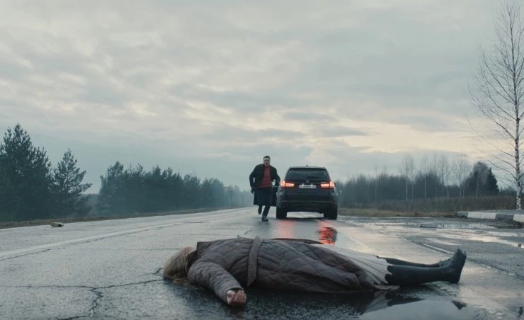 Подслушано в Рыбинске (2024) через торрент скачать Подслушано в Рыбинске (2024) сериал через торрент скачать