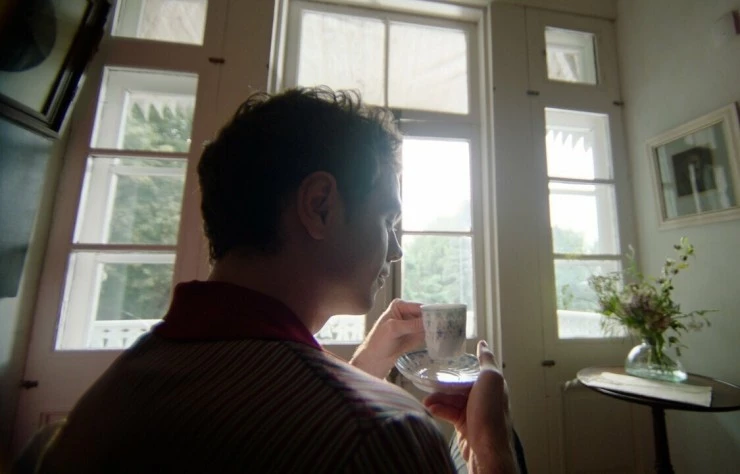 Знаковые места русской литературы (2022) через торрент бесплатно Знаковые места русской литературы (2022) сериал через торрент бесплатно